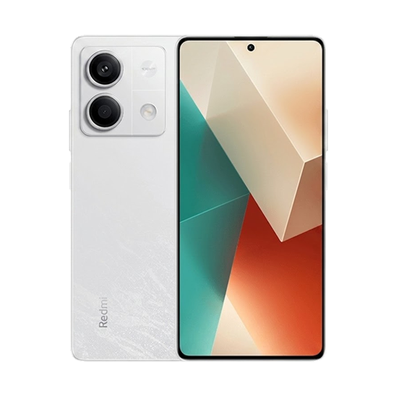 Xiaomi Redmi Note 13 5G