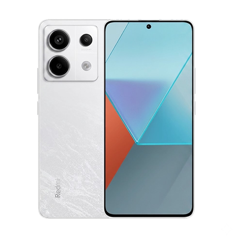 Xiaomi Redmi Note 13 Pro 5G