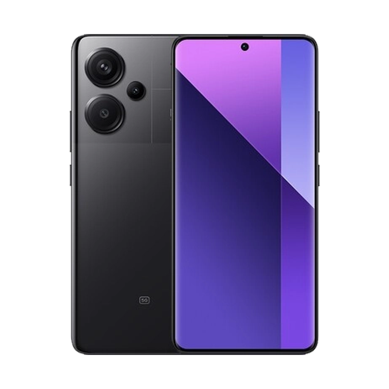 XIAOMI REDMI NOTE 13 PRO PLUS