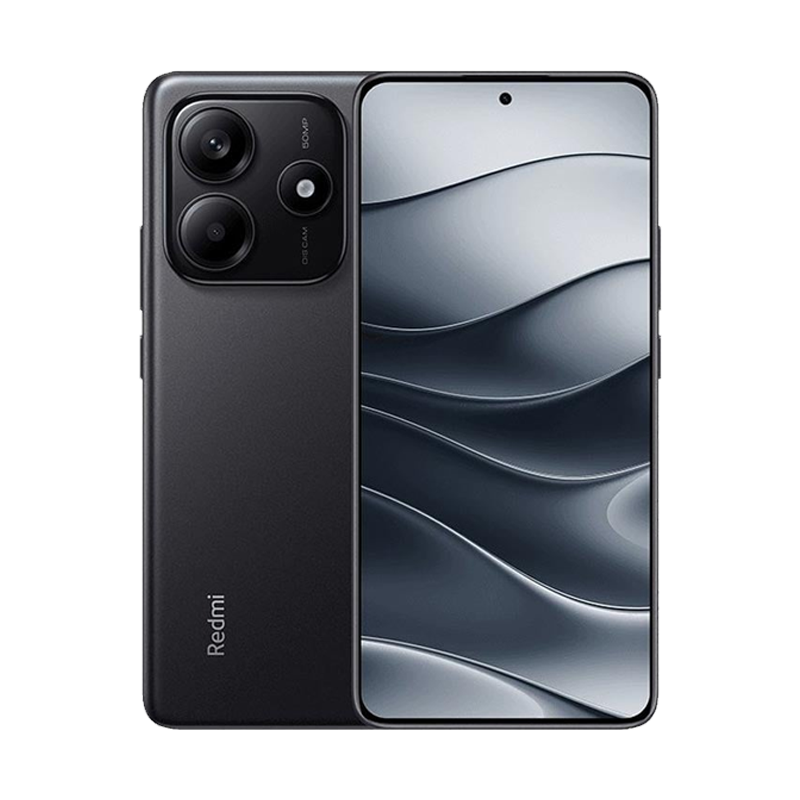 Xiaomi Redmi Note 14 5G