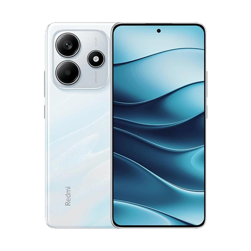 Xiaomi Redmi Note 14 5G