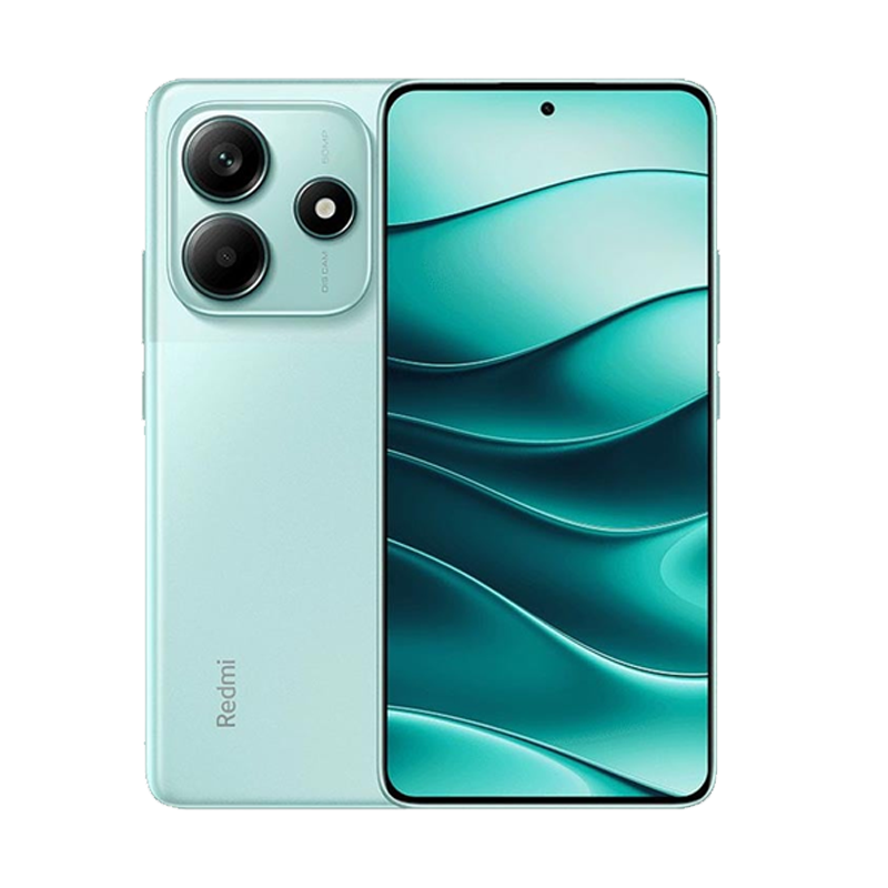 Xiaomi Redmi Note 14 5G