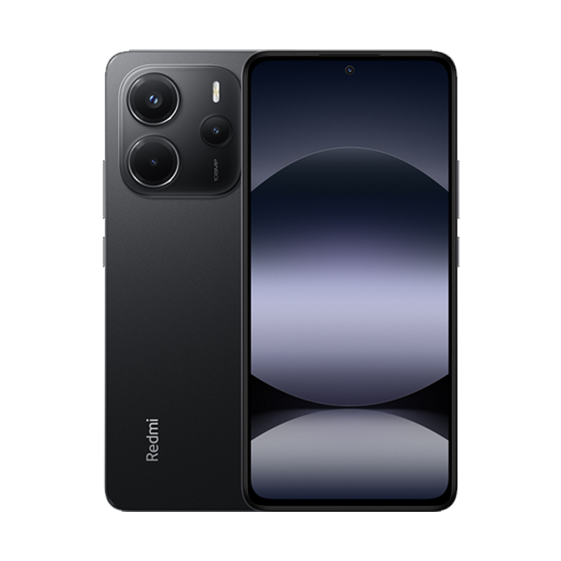 Xiaomi Redmi Note 14