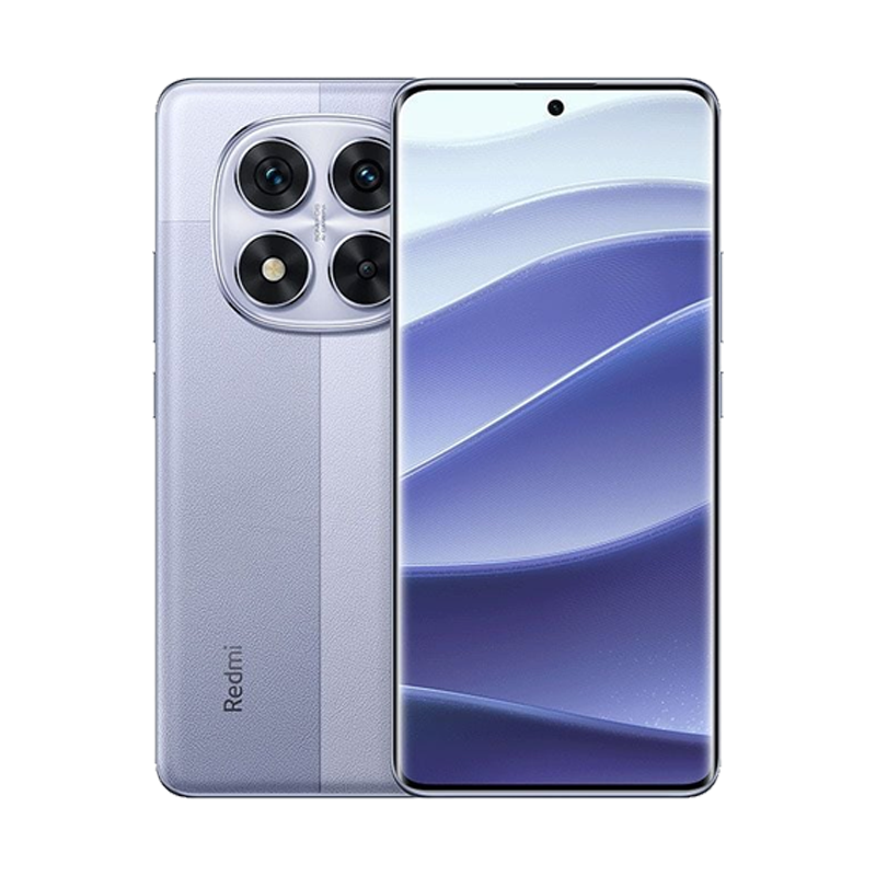 Xiaomi Redmi Note 14 Pro 5G
