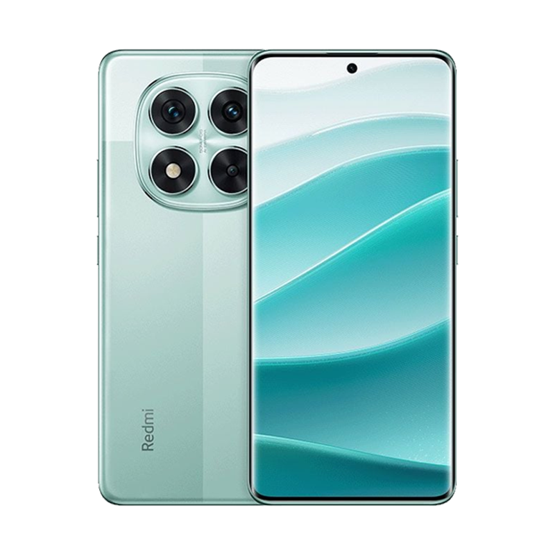Xiaomi Redmi Note 14 Pro 5G