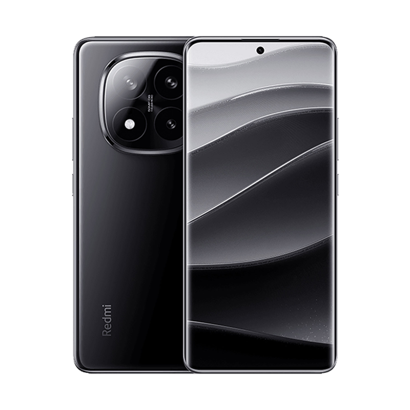 XIAOMI REDMI NOTE 14 PRO PLUS 5G