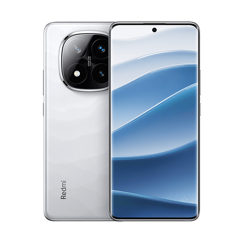 XIAOMI REDMI NOTE 14 PRO PLUS 5G