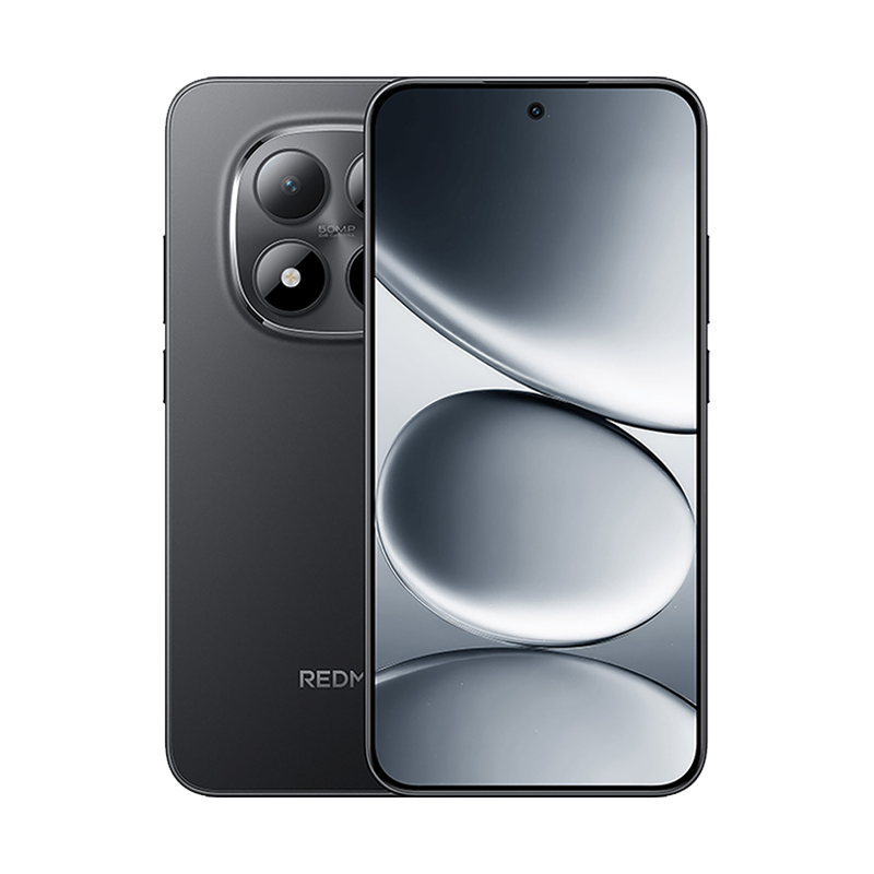 Xiaomi Redmi Note 15 Pro 4G