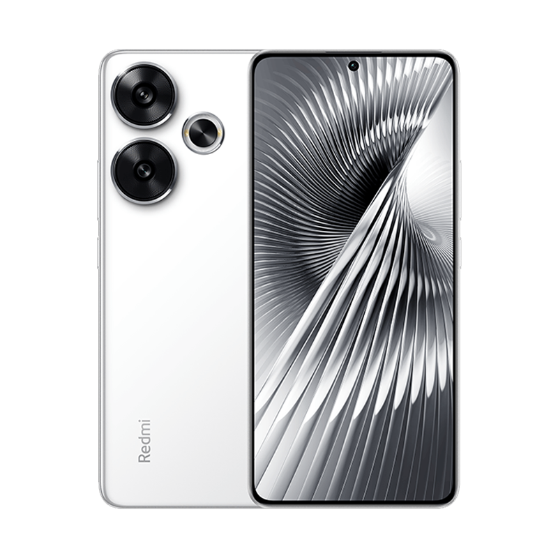 Xiaomi Redmi Turbo 3