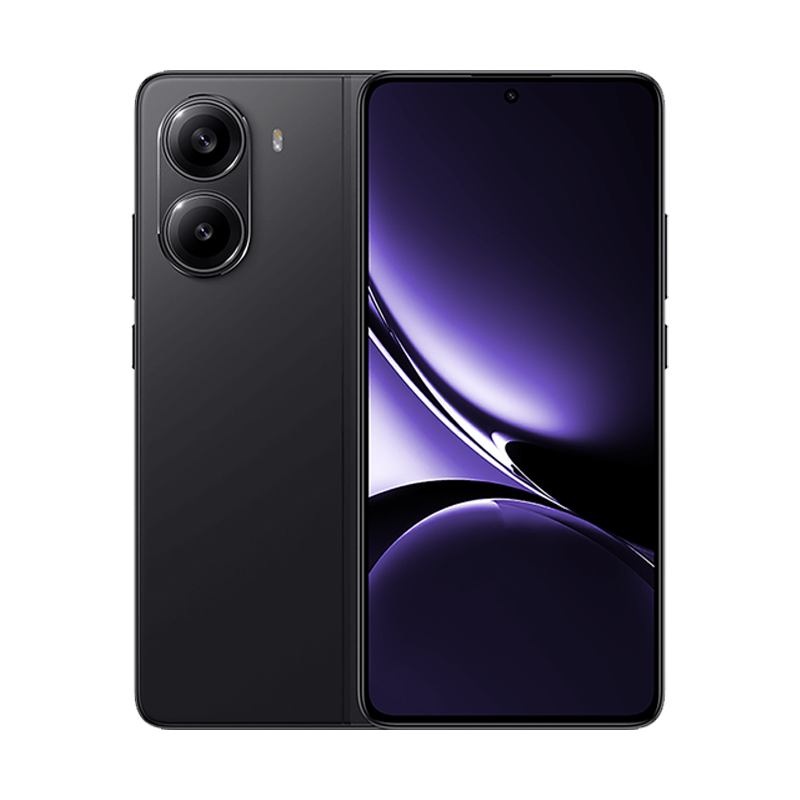 Xiaomi Redmi Turbo 4