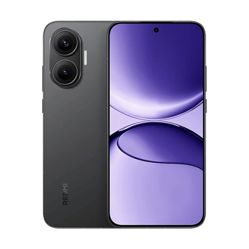 Xiaomi Redmi Turbo 4 Pro