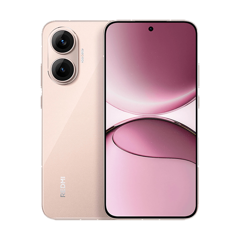 Xiaomi Redmi Turbo 4 Pro