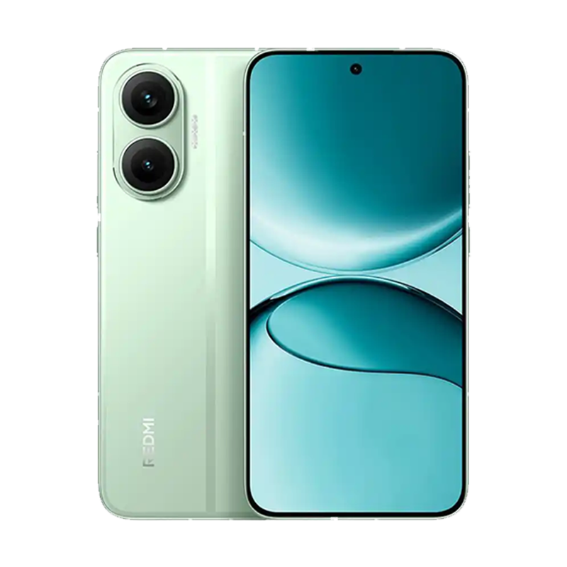 Xiaomi Redmi Turbo 4 Pro