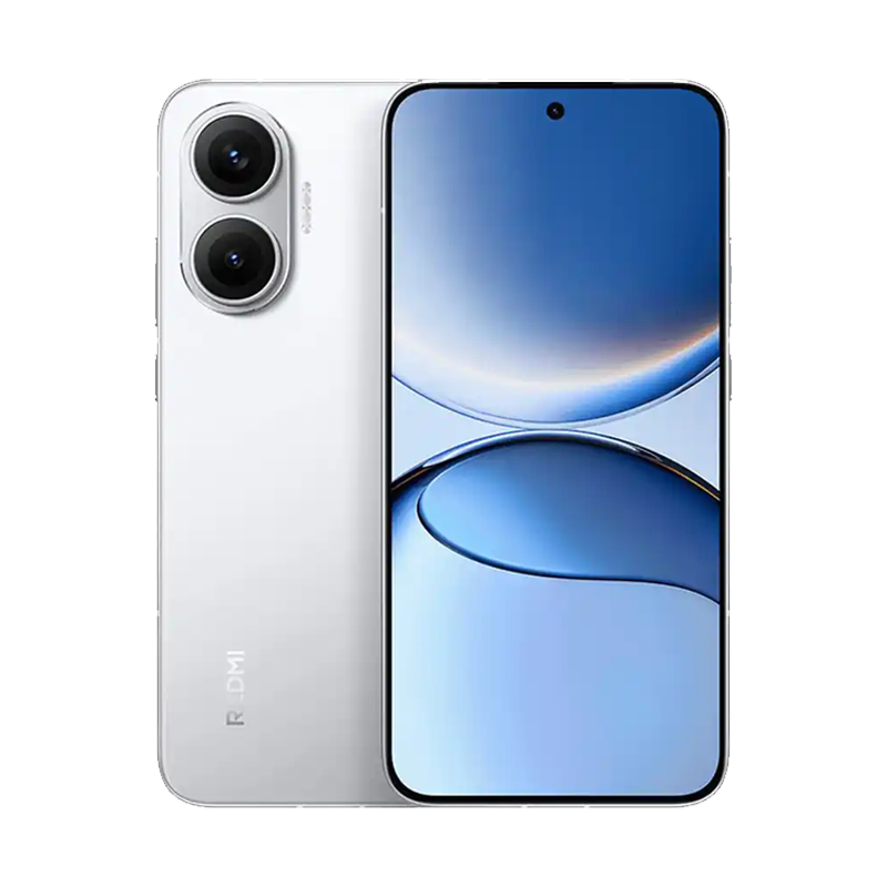 Xiaomi Redmi Turbo 4 Pro