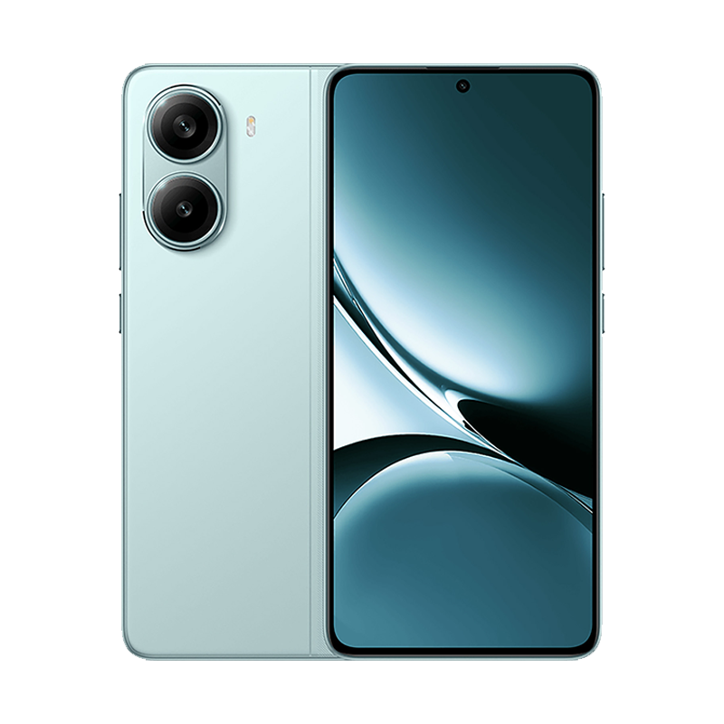 Xiaomi Redmi Turbo 4