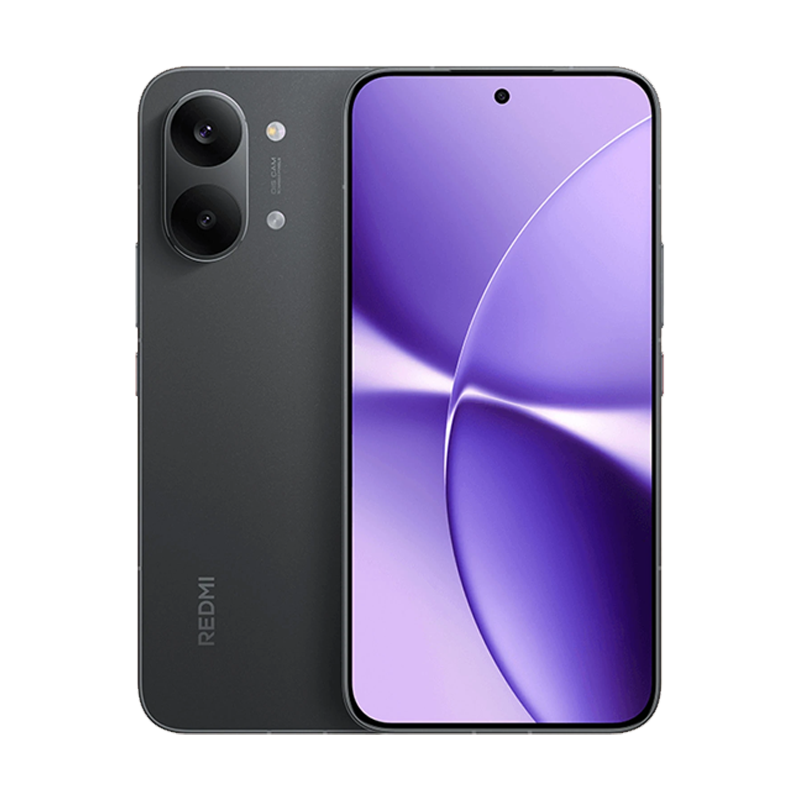 Xiaomi Redmi Turbo 5