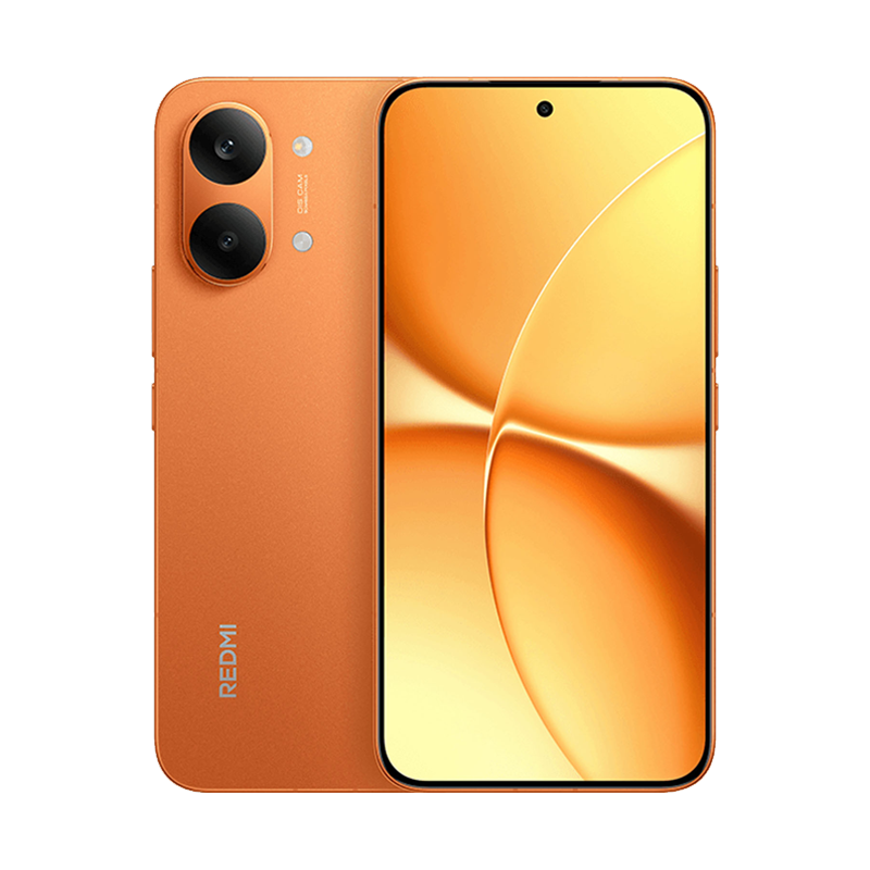 Xiaomi Redmi Turbo 5 Max