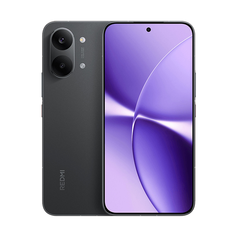 Xiaomi Redmi Turbo 5 Max