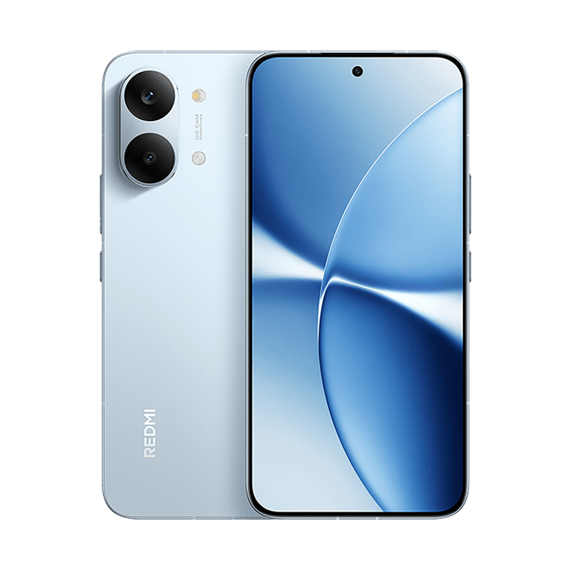 Xiaomi Redmi Turbo 5 Max
