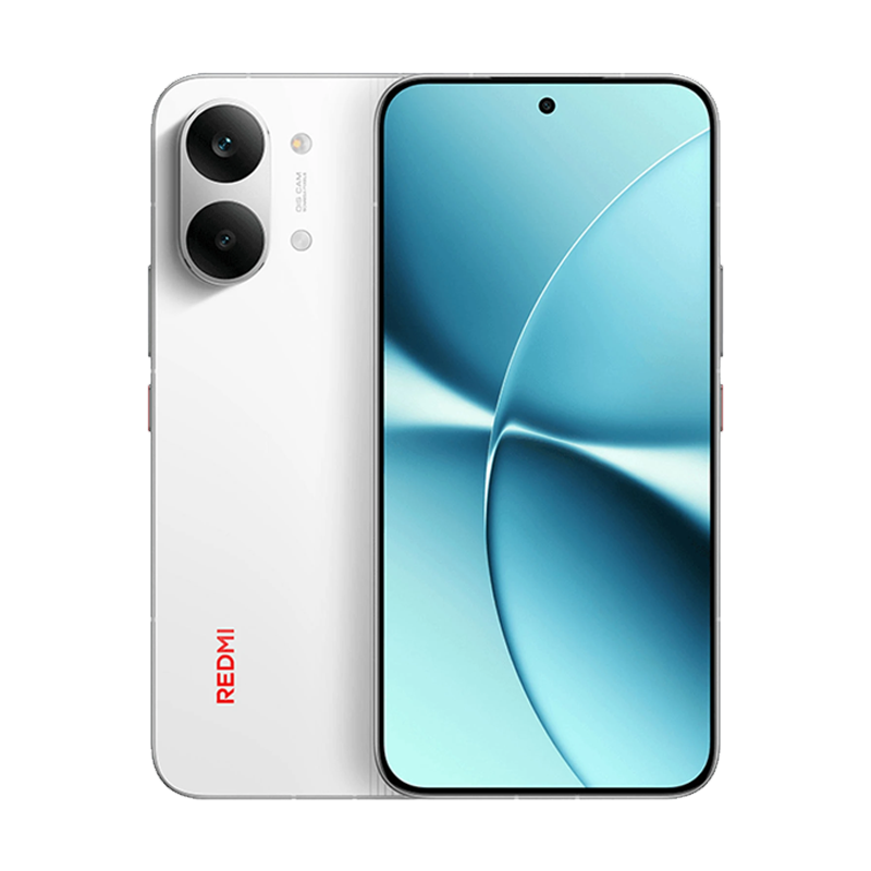 Xiaomi Redmi Turbo 5