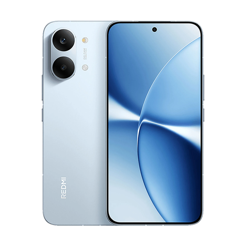 Xiaomi Redmi Turbo 5