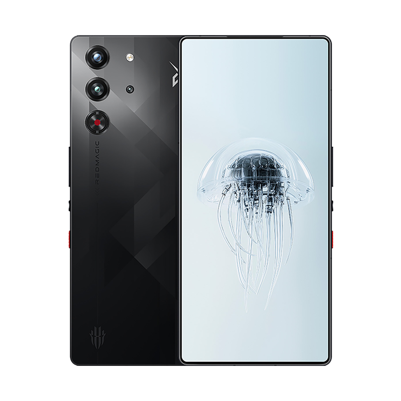 ZTE NUBIA REDMAGIC 10 PRO PLUS