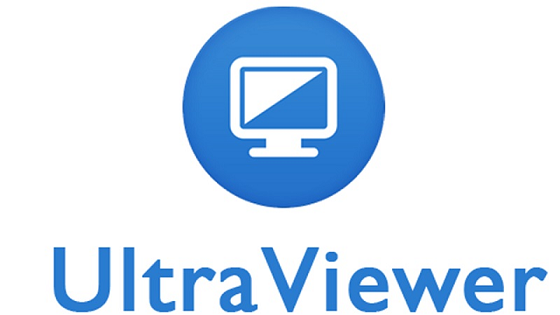 Cách tải và cài đặt Ultraviewer cho Mac 4 Tải UltraView - Phần mềm điều khiển máy tính từ xa miễn phí