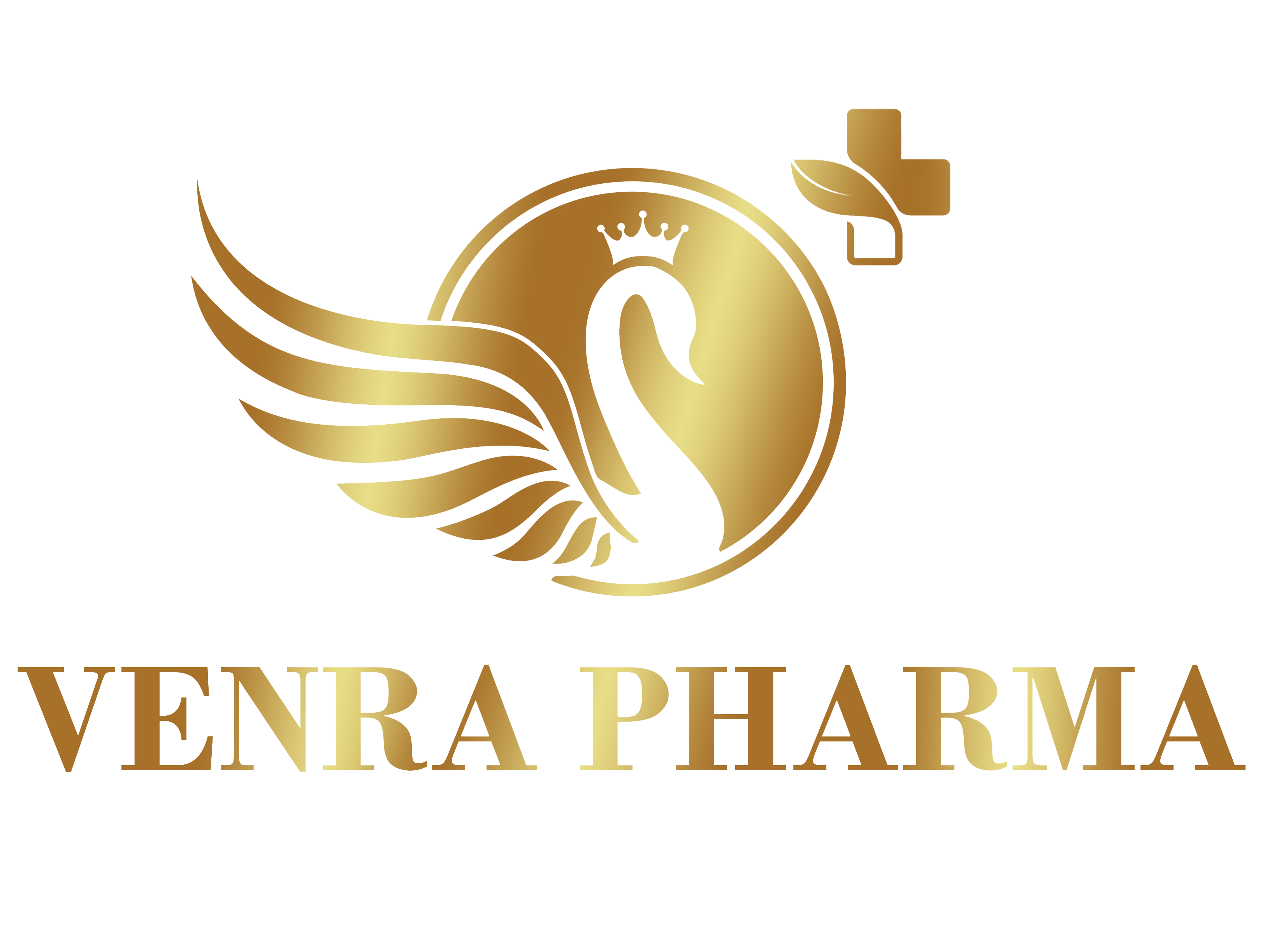 logo CÔNG TY CỔ PHẦN DƯỢC PHẨM HƯƠNG THẢO GROUP