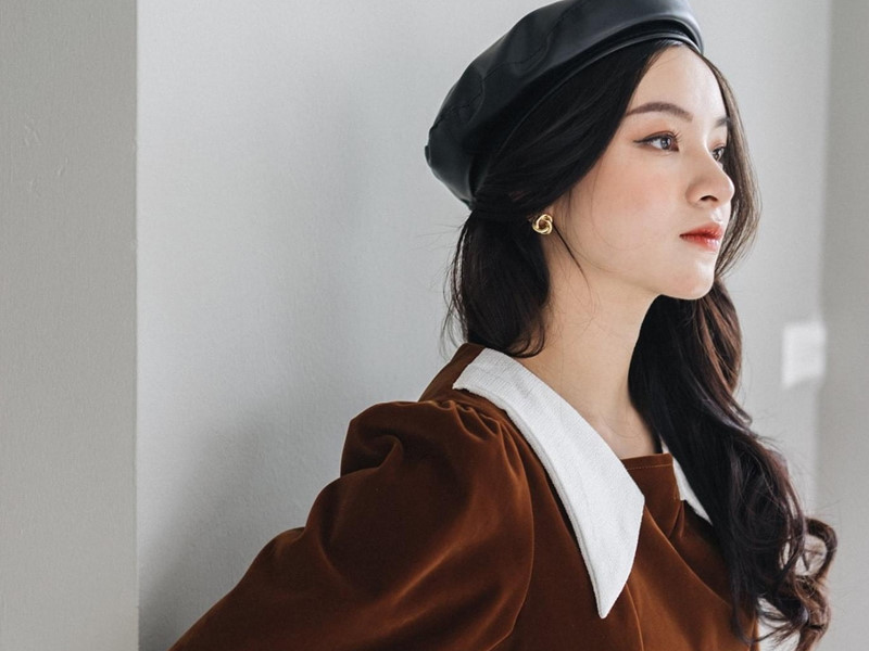 8 mẹo giúp bạn chọn quần jean trong mơ mà không cần đến shop