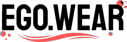 Ego Wear