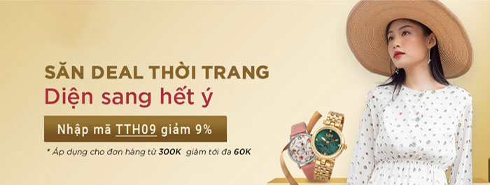 Sale 4