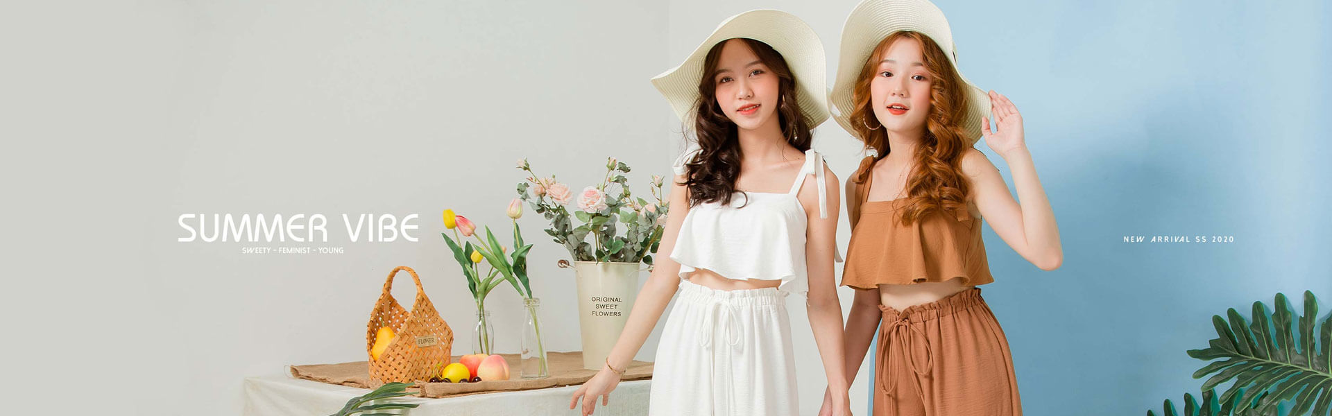 Thời trang thanh toán paypal