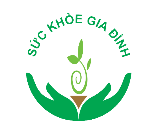 suckhoegiadinh.asia