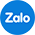 zalo