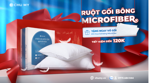 <span>Dòng sản phẩm</span> Gối