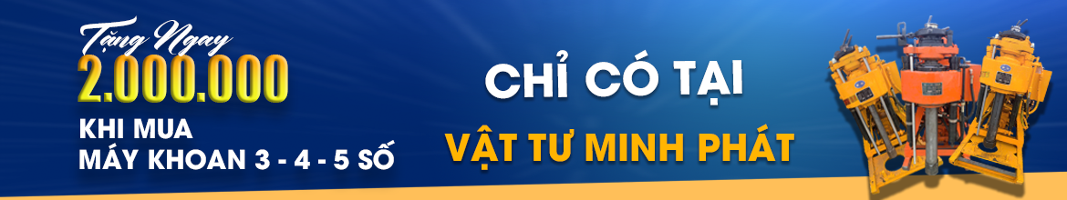Tất cả sản phẩm