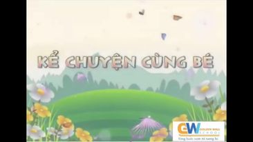 KỂ TRUYỆN : 