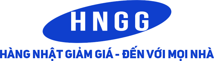 logo Hàng Nhật Giảm Giá Chấm Com