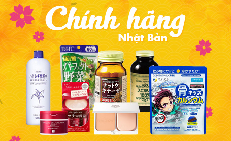 LÀM ĐẸP - SỨC KHỎE