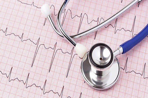 Điện tâm đồ nói lên điều gì?