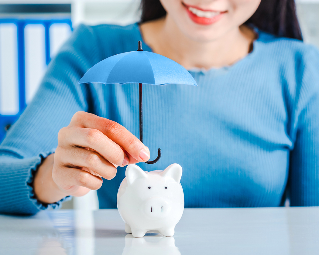 Bảo hiểm Nhân thọ giúp bạn lập kế hoạch nghỉ hưu như thế nào