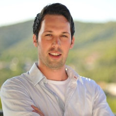 📰 Ngành xuất bản cần hành động sớm trước làn sóng AI misinformation