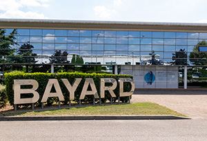 Bayard và Hachette Livre công bố quan hệ đối tác mới nhằm hỗ trợ các hiệu sách