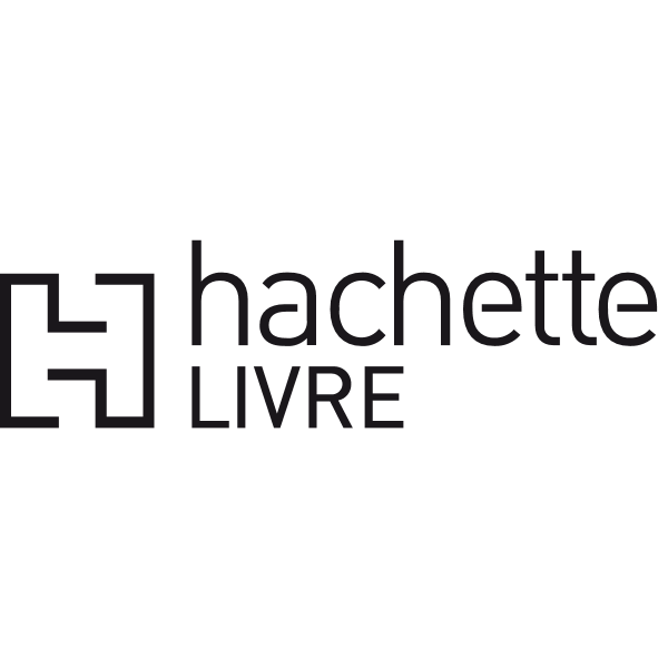 Hachette Book Group và Stable Distribution công bố các đối tác xuất bản đầu tiên, mở ra mô hình phân phối mới ưu tiên nhà xuất bản độc lập tại Bắc Mỹ