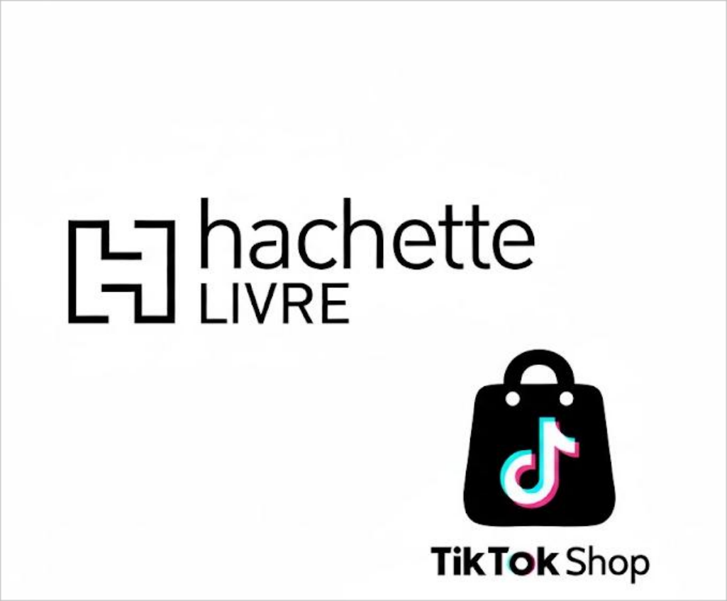 Hachette Livre trở thành nhà xuất bản Pháp đầu tiên có mặt trên TikTok Shop