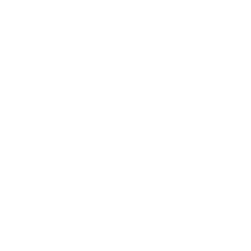 Xin Chào Korea Mart