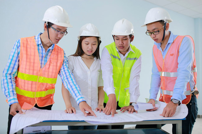 Địa Chỉ Mua Áo Bảo Hộ Gile Giá Gốc Tại Xưởng