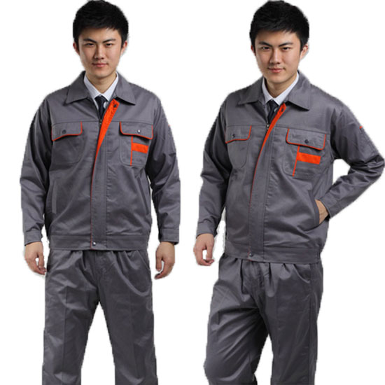 Ở Đâu Bán Quần Áo Bảo Hộ Lao Động Tại Đông Anh Giá Rẻ