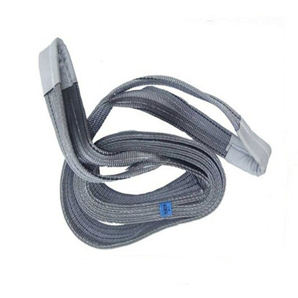 dây cáp vải cẩu hàng 4 tấn 2m 3m 4m