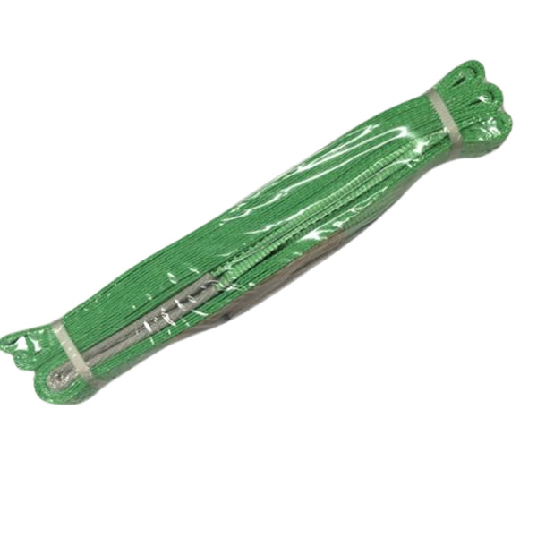 dây cẩu hàng 2 tấn 6m 8m 10m 1
